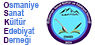 logo-img
